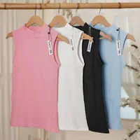 انواع تاپ کراپ تیشرت آنلاین|لباس|قرچک, مهدیه|دیوار