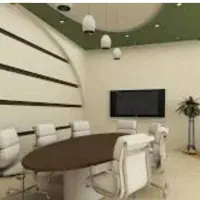 استخدام مهندس عمران و معماری جهت رتبه بندی