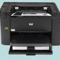 پرینتر دو رو شبکه وای فای canon hp/*کد 870.|پرینتر، اسکنر، کپی، فکس|اصفهان, قلعه طبره|دیوار