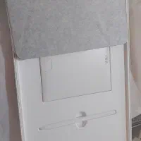 تبلت سامسونگ s10 fe plus 13inch wifi|تبلت|ساری, |دیوار