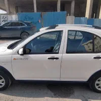 کوییک ۱۴۰۰ بیرنگ|خودرو سواری و وانت|پردیس, فاز ۲|دیوار