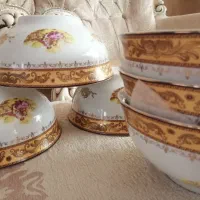 وسایل پذیرایی