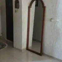 اجاره واحد ۸۵ متری ،خیابان دادگستری|اجارهٔ آپارتمان|رباط‌کریم, رباط‌کریم|دیوار