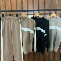 ست بافت فقط ۴۴۹تومن|لباس|سبزوار, جنت|دیوار