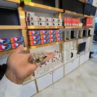 نصب(عیب یابی)راه اندازی دوربین،درب کرکره ای،جک|دوربین مداربسته|ایرانشهر, |دیوار