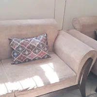 مبل راحتی