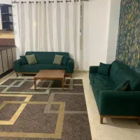 هتل آپارتمان دوستان،۴راه پردیس،قشم،تضمین کیفیت|اجارهٔ کوتاهمدت آپارتمان و سوئیت|قشم, |دیوار