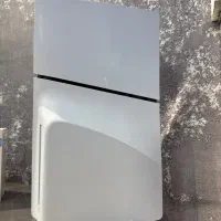 Ps5 copy khor|کنسول، بازی ویدئویی و آنلاین|اسلام‌‌آباد غرب, |دیوار