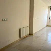 رهن و اجاره|اجارهٔ آپارتمان|خرمآباد, |دیوار