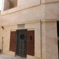 آپارتمان ۷۰ متری در دولت آباد