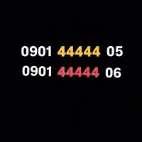 0901.44444.05