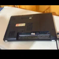 لپ تاپ اچ پی hp|رایانه همراه|تهران, مجیدیه|دیوار