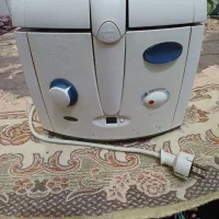 سرخ کن|سایر لوازم برقی|کرمانشاه, |دیوار