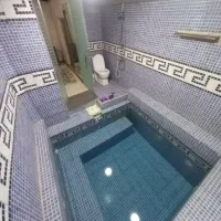 اجاره ویلاروبه دریا باجکوزی آب گرم نظافت هتلی|اجارهٔ کوتاه‌مدت ویلا و باغ|فریدون‌کنار, |دیوار