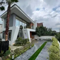 ویلای مدرن با قیمت باورنکردنی...