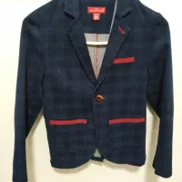 کت و شلوار پسرانه