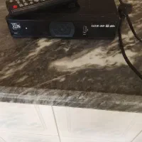 فروشی تلویزیون،دستگاه دیجیتال|تلویزیون و پروژکتور|اردبیل, |دیوار