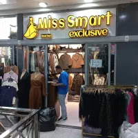 حقوق معاون بانک با فروش لباس مجلسی زنونه عمده