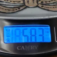 بشقاب قلم زنی مس|کلکسیون اشیاء عتیقه|یزد, |دیوار