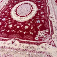 فرش ۱۲ متری