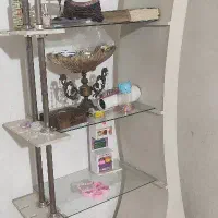 بوفه ۱۷۰۰