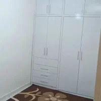 منزل اجاره ای املاک هاشمی