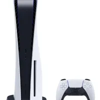 ps5 نقد و اقساط|کنسول، بازی ویدئویی و آنلاین|رشت, علی آباد|دیوار