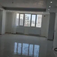 آپارتمان تک واحدی واقع در آبشناسان خیابان سیاح|اجارهٔ آپارتمان|ارومیه, |دیوار