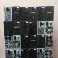 پاور کامپیوتر