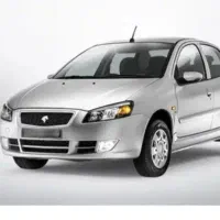 حواله رانا پلاس