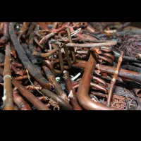 ضایعات شمارا