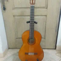 گیتار یاماها c40 و c70 اصل اندونزی