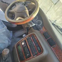 سمند|خودرو سواری و وانت|کوه چنار, |دیوار