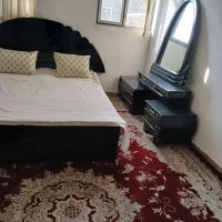 اجاره روزانه سوییت