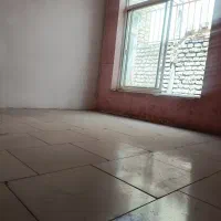 100متر دفترکار حاشیه معلم./دوخواب./|اجارهٔ دفتر کار، اتاق اداری، مطب|مشهد, سید رضی|دیوار