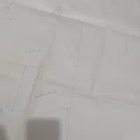 پک الگوی کامل  سرویس آشپزخانه