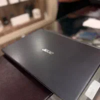 لپ تاپ acer
