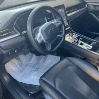 کی ام سی جی ۷|خودرو سواری و وانت|شیراز, دینکان|دیوار