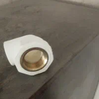 لوله و اتصالات اب