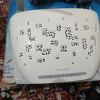 مودم TP-LINK
