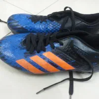 استوک سایز ۳۹،۴۰نونو