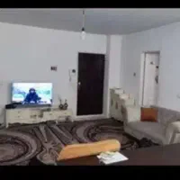 ۶۳متر در رسالت