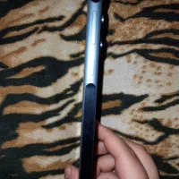 گوشی a55|موبایل|شوشتر, |دیوار
