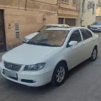 لیفان 620 (1800)مدل 92 بیرنگ