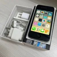 سالمIphone4|موبایل|تهران, امام زاده حسن|دیوار