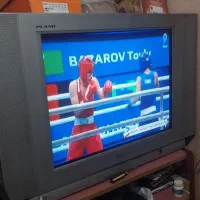 تلویزیون سامسونگ|تلویزیون و پروژکتور|کرج, حسن آباد|دیوار