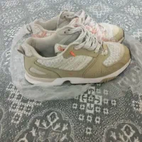 zx4000