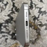 15 pro max Zaa|موبایل|پاکدشت, پاکدشت (مامازند)|دیوار