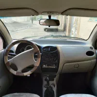 فروش ام وی ام 110فوق العاده تمیز بدون رنگ و ضربه|خودرو سواری و وانت|کرمانشاه, |دیوار