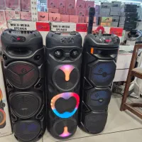 اسپیکر مدل 1990|سیستم صوتی خانگی|گلستان (تهران), |دیوار